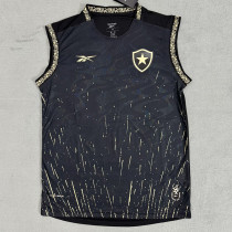 2024-25 Botafogo Away Vest