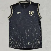 2024-25 Botafogo Away Vest