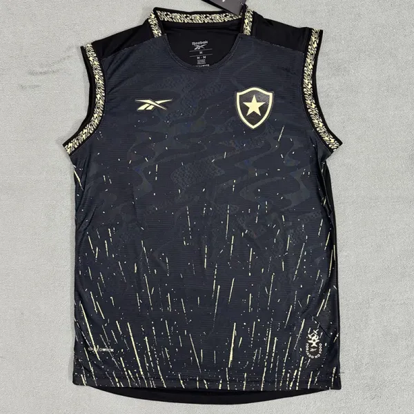 2024-25 Botafogo Away Vest
