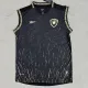 2024-25 Botafogo Away Vest