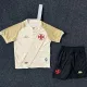 2024-25 Vasco Third Kids Soccer Jersey