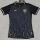 2024-25 Botafogo Away Women Soccer Jersey (女)