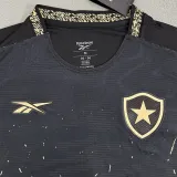 2024-25 Botafogo Away Vest