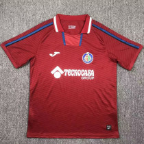2024-25 Getafe Away Fans Soccer Jersey