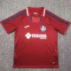 2024-25 Getafe Away Fans Soccer Jersey