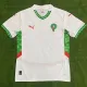 2024-25 Morocco Away Fans Soccer Jersey