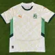2024-25 Ivory Coast Away Fans Soccer Jersey