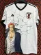 2024-25 Japan Special Edition Fans Soccer Jersey *红发香克斯
