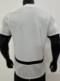 2024-25 Egypt Away Player Version Soccer Jersey