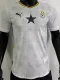 2024-25 Ghana Home Player Version Soccer Jersey