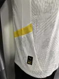 2024-25 Ghana Home Player Version Soccer Jersey