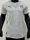 2024-25 Egypt Away Player Version Soccer Jersey