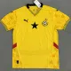 2024-25 Ghana Away Fans Soccer Jersey