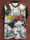 2024-25 Japan Special Edition Fans Soccer Jersey *龙珠赛亚