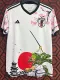 2024-25 Japan Special Edition Fans Soccer Jersey *刀流索隆