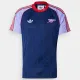 2024-25 ARS Blue Special Retro Edition Fans Soccer Jersey