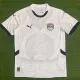 2024-25 Egypt Away Fans Soccer Jersey