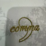 2024-25 RMA Comma Special Edition Fans Training Shirts (背后WALES)