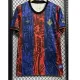 2024-25 BAR Comma Special Edition Fans Training Shirts (背后ARGENTINA)