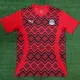 2024-25 Egypt Red Training shirts
