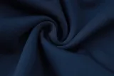 2024-25 RMA Royal blue Jacket Tracksuit