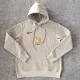2024-25 France Grey Hoody 灰色(加绒)