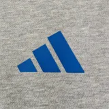 2024-25 Italy Grey Hoody 灰色(加绒)