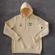 2024-25 BAR Khaki Hoody 卡其色(加绒)绿标