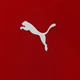 2024-25 ACM Red Hoody 红色(加绒)