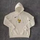 2024-25 France White Hoody 白色(加绒)