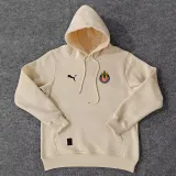 2024-25 Guadalajara Khaki Hoody 卡其色(加绒)
