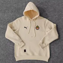 2024-25 Guadalajara Khaki Hoody 卡其色(加绒)