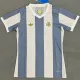 2024-25 Argentina 50th Anniversary Women Soccer Jersey (女)