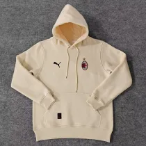 2024-25 ACM Khaki Hoody 卡其色(加绒)