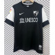 2012-2013 Malaga Away Retro Soccer Jersey (带章)