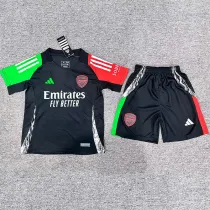 2024-25 ARS Black Kids Training