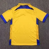 2024-25 Frosinone Calcio Home Fans Soccer Jersey