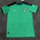 2024-25 Ivory Coast Green Fans Training shirts