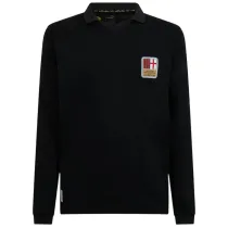 2024-25 ACM 125th Anniversary Goalkeeper Long Sleeve Soccer Jersey (长袖)