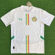 2024-25 Senegal Home Fans Soccer Jersey