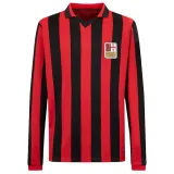 2024-25 ACM 125th Anniversary Long Sleeve Soccer Jersey (长袖)