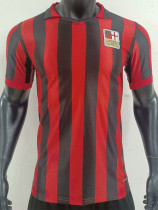 2024-25 ACM 125th Anniversary Player Version Soccer Jersey