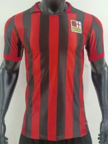 2024-25 ACM 125th Anniversary Player Version Soccer Jersey