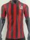 2024-25 ACM 125th Anniversary Player Version Soccer Jersey
