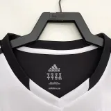 2013-2014 Benfica Away Retro Soccer Jersey