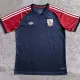 2024-25 ARS Royal Blue Special Edition Training shirts