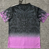 2025-26 LIV Black Pink Special Edition Fans Training shirts