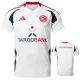 2024-25 Fortuna Dusseldorf Away Fans Soccer Jersey