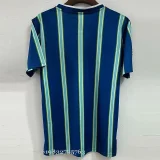 1998 Tampa Bay Mutiny Home Retro Soccer Jersey