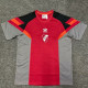 2024-25 River Plate Red Special Edition Training Shirts